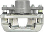Nugeon Disc Brake Caliper 99-00862B - view 4