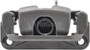 Nugeon Disc Brake Caliper P/N:99-00630A