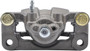 Nugeon Disc Brake Caliper P/N:99-00630A