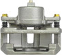 Nugeon Disc Brake Caliper 99-17887A - view 3