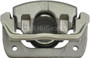 Nugeon Disc Brake Caliper 99-17887A - view 6