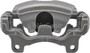 Nugeon Disc Brake Caliper P/N:99-00623A