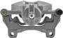 Nugeon Disc Brake Caliper P/N:99-00623A