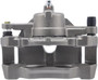 Nugeon Disc Brake Caliper P/N:99-00623A
