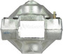 Nugeon Disc Brake Caliper P/N:97-02712A