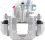 Nugeon Disc Brake Caliper 99-17973A - view 2