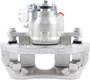 Nugeon Disc Brake Caliper P/N:99-17973A