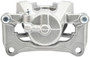 Nugeon Disc Brake Caliper 99-17777A - view 7