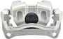 Nugeon Disc Brake Caliper P/N:99-17777A