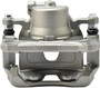 Nugeon Disc Brake Caliper 99-17777A - view 10