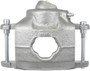 Nugeon Disc Brake Caliper 97-17221A - view 2