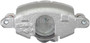 Nugeon Disc Brake Caliper P/N:97-17221A