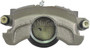 Nugeon Disc Brake Caliper 97-17824B - view 2