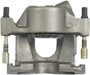 Nugeon Disc Brake Caliper 97-17824B - view 8
