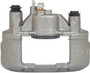 Nugeon Disc Brake Caliper P/N:97-01128B