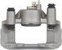 Nugeon Disc Brake Caliper P/N:97-01128B