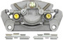 Nugeon Disc Brake Caliper 99-17697A