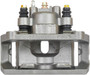 Nugeon Disc Brake Caliper 99-17697A - view 6
