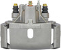 Nugeon Disc Brake Caliper 99-17697A - view 7