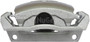 Nugeon Disc Brake Caliper 99-17697A - view 8