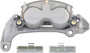 Nugeon Disc Brake Caliper 99-17661A