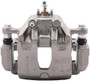Nugeon Disc Brake Caliper P/N:99-00871B