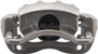 Nugeon Disc Brake Caliper P/N:99-00871B