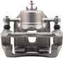 Nugeon Disc Brake Caliper P/N:99-00871B