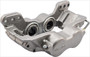 Nugeon Disc Brake Caliper P/N:97-17029A