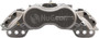 Nugeon Disc Brake Caliper P/N:97-17029A