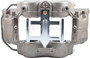 Nugeon Disc Brake Caliper P/N:97-17029A