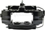 Nugeon Disc Brake Caliper P/N:97B17492B