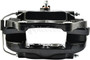 Nugeon Disc Brake Caliper P/N:97B17492B