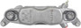 Nugeon Disc Brake Caliper 97-17811B