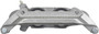Nugeon Disc Brake Caliper 97-17811B - view 2