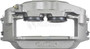 Nugeon Disc Brake Caliper P/N:97-17811B