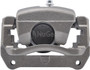 Nugeon Disc Brake Caliper P/N:99-01156B