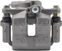 Nugeon Disc Brake Caliper P/N:99-01156B