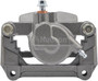 Nugeon Disc Brake Caliper P/N:99-01156B