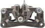 Nugeon Disc Brake Caliper P/N:99-01153B