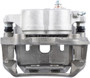 Nugeon Disc Brake Caliper P/N:99-01619B