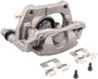 Nugeon Disc Brake Caliper P/N:99-01045A