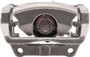 Nugeon Disc Brake Caliper P/N:99-01045A