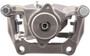 Nugeon Disc Brake Caliper P/N:99-01045A