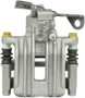 Nugeon Disc Brake Caliper 99-02118A - view 2