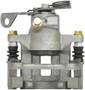 Nugeon Disc Brake Caliper P/N:99-02118A