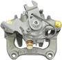 Nugeon Disc Brake Caliper 99-02118A - view 5