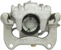 Nugeon Disc Brake Caliper P/N:99-02118A