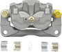 Nugeon Disc Brake Caliper P/N:99-01180B