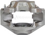 Nugeon Disc Brake Caliper P/N:97-02714A